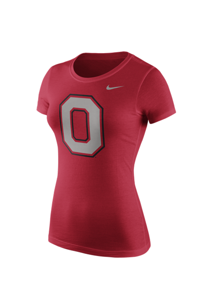 Nike Womans Shirt