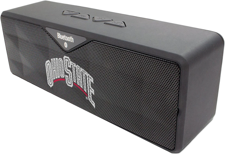 OSU-Bluetooth-Speaker-3