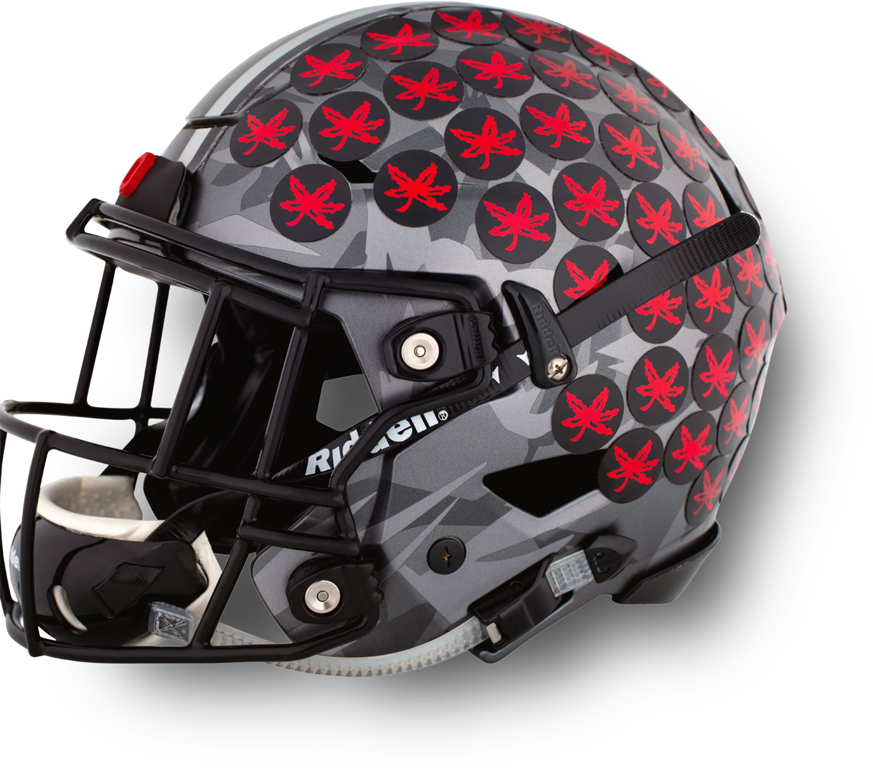 OSU-Helmet-3