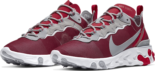 OSU-Nike-Shoes-Pair