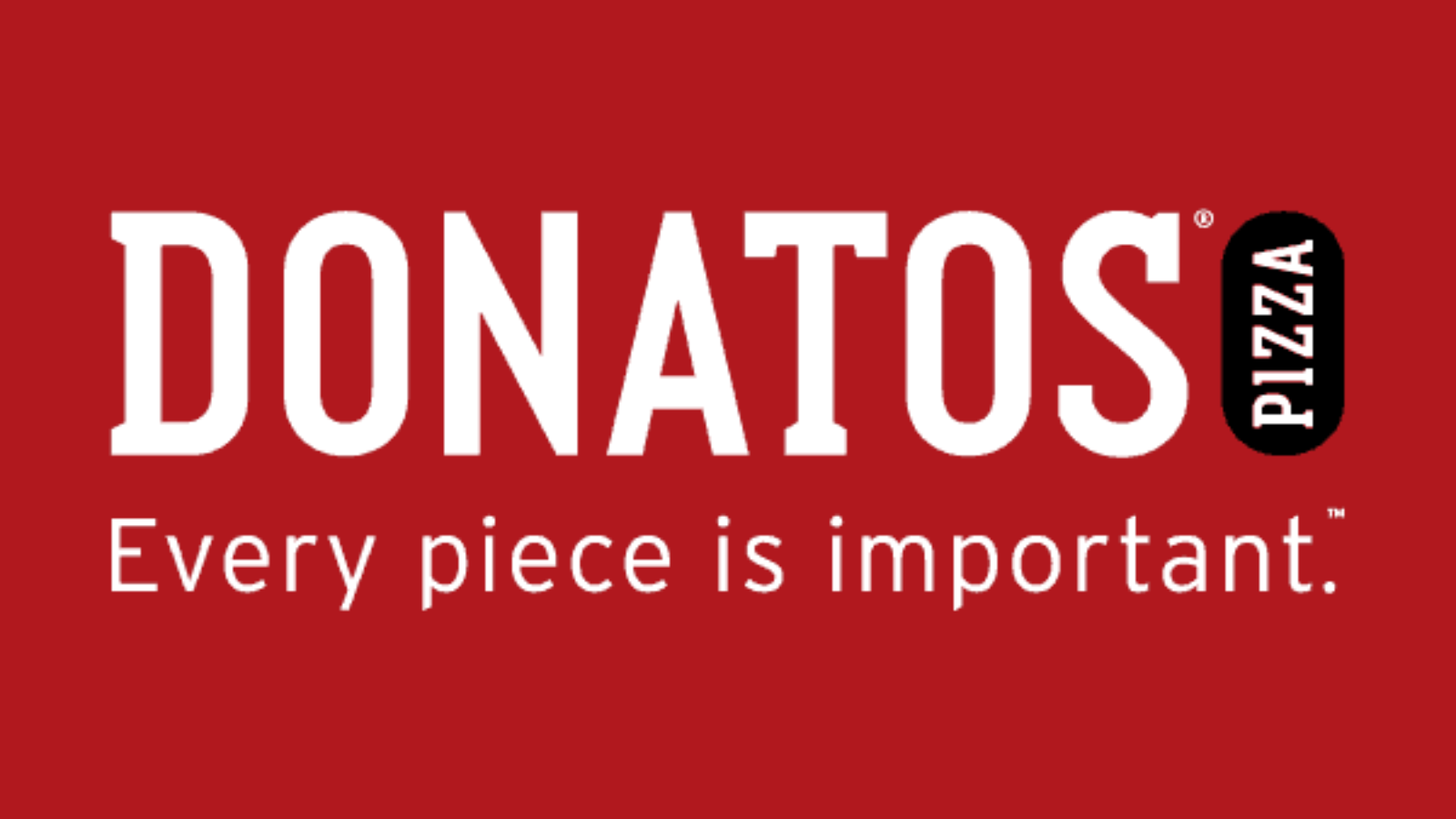 Donatos-Logo_In-Square-01