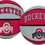 basketballs