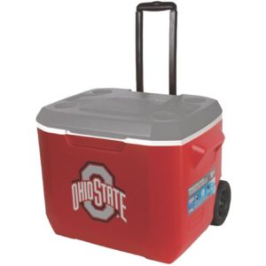 Ohio State Coolers