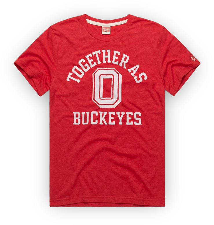 Together-As-Buckeyes-Transparent-Shirt-7