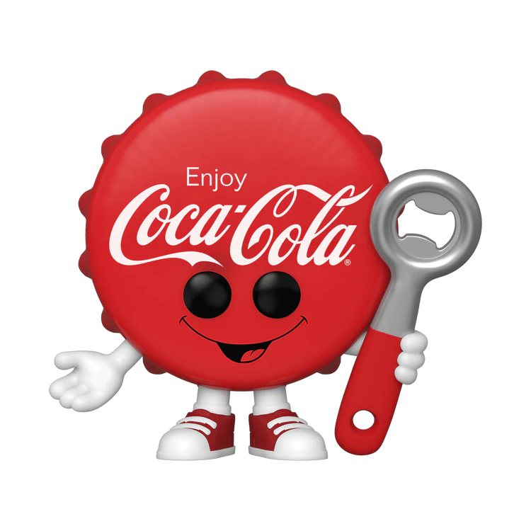 53060_Coke_Cap_GLAM-WEB-473e93b251fb7218fb86844080b90521_750x