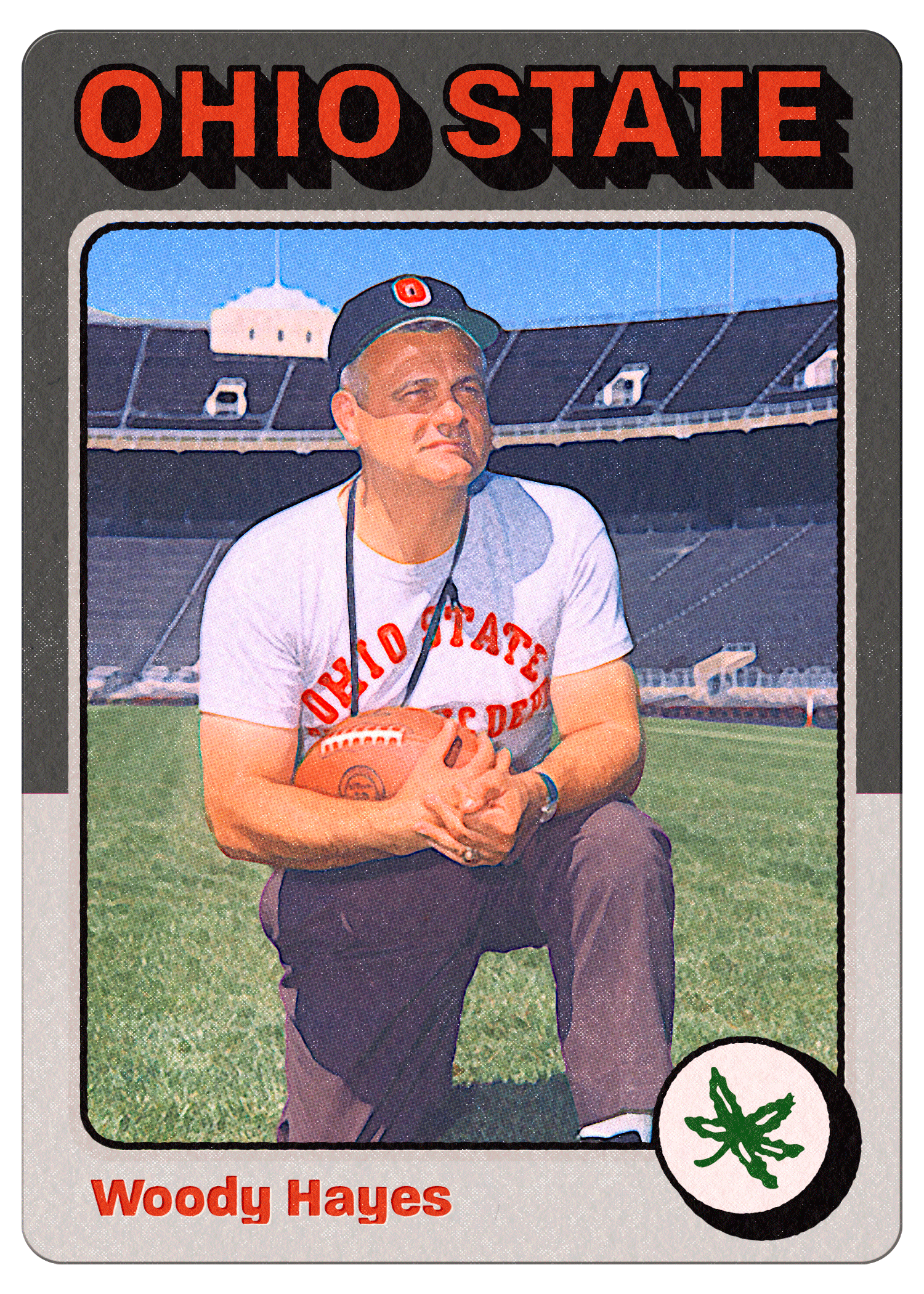 Sports-Trading-Card-Mockup-Woody-Hayes