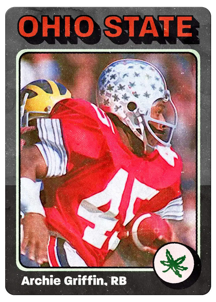 Sports-Trading-Card-Mockup-Archie-Griffin,-RB copy