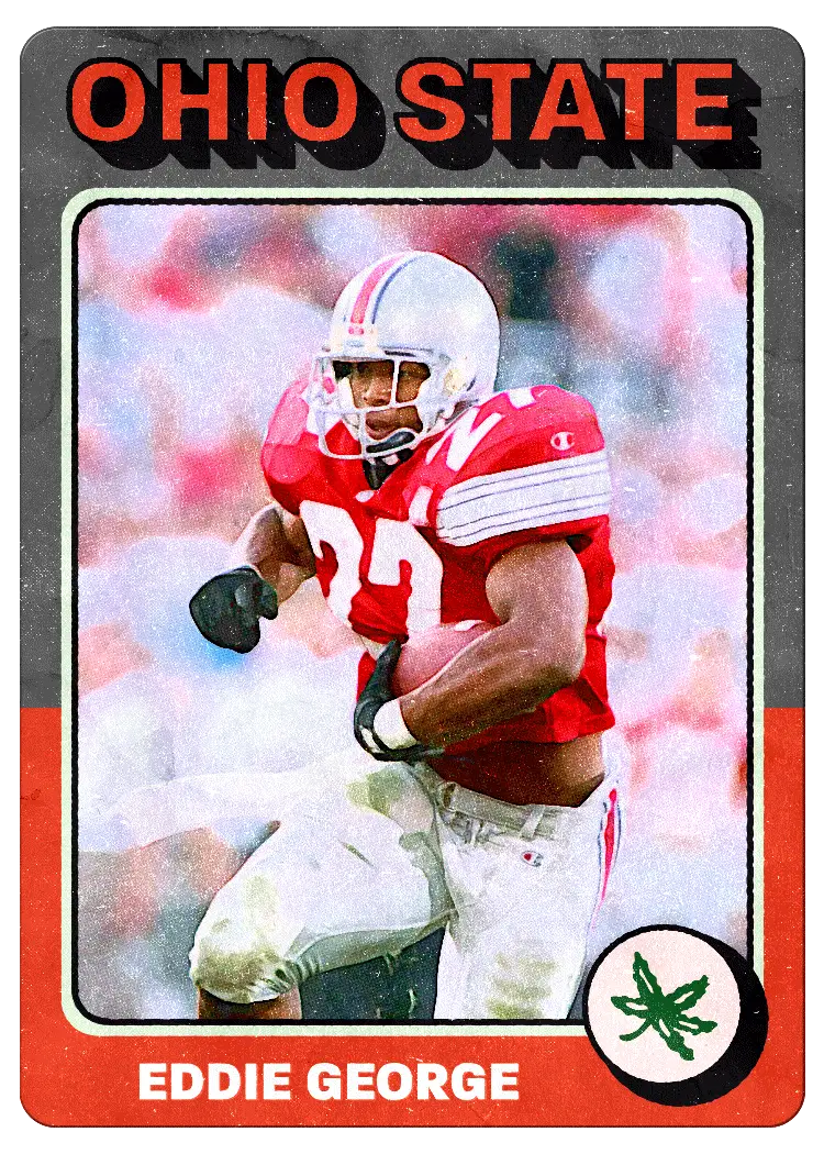 Sports-Trading-Card-Mockup-Eddie-George copy