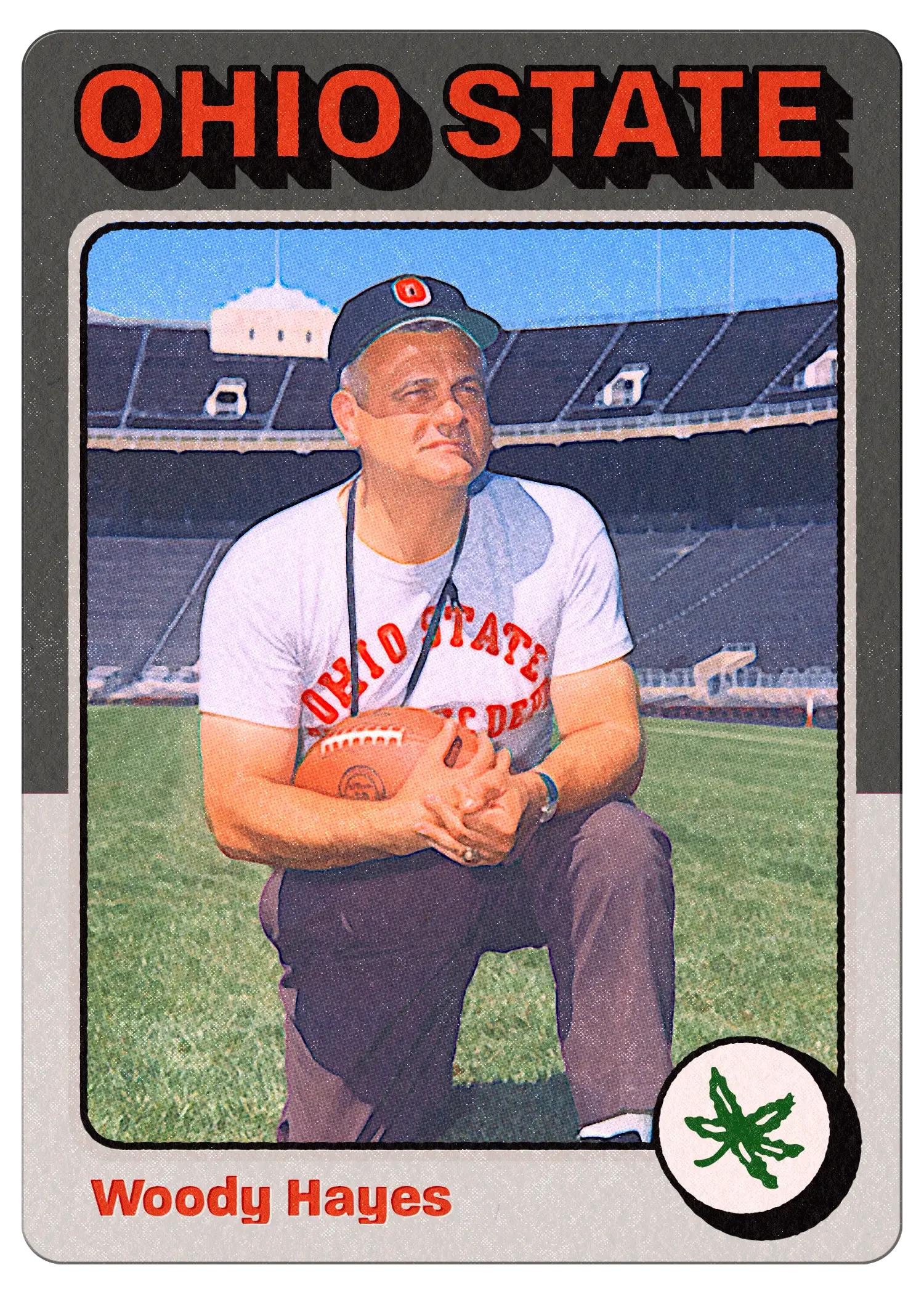 Sports-Trading-Card-Mockup-Woody-Hayes copy